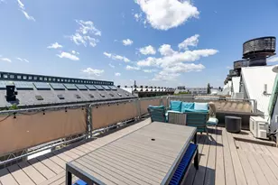 42 8th St, Boston, MA 02129 - Photo 15
