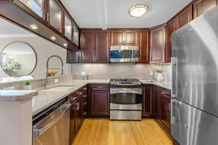 42 8th St, Boston, MA 02129 - Photo 3
