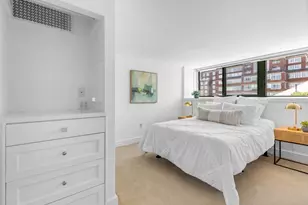 42 8th St, Boston, MA 02129 - Photo 9