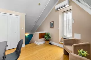42 8th St, Boston, MA 02129 - Photo 13