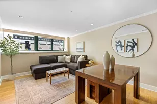 42 8th St, Boston, MA 02129 - Photo 7