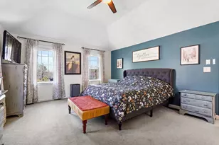 16 Alan Rd, Hudson, MA 01749 - Photo 29