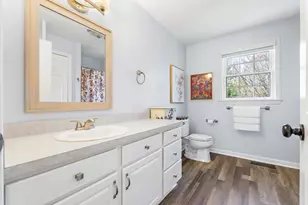 16 Alan Rd, Hudson, MA 01749 - Photo 25