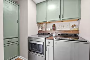 16 Alan Rd, Hudson, MA 01749 - Photo 13