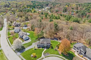 16 Alan Rd, Hudson, MA 01749 - Photo 37