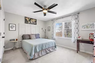 16 Alan Rd, Hudson, MA 01749 - Photo 23