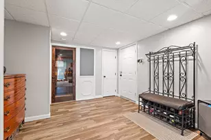 16 Alan Rd, Hudson, MA 01749 - Photo 31