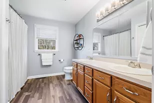 16 Alan Rd, Hudson, MA 01749 - Photo 27