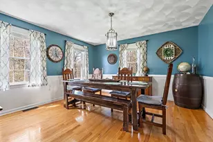 16 Alan Rd, Hudson, MA 01749 - Photo 9