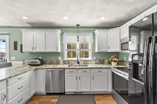 16 Alan Rd, Hudson, MA 01749 - Photo 11
