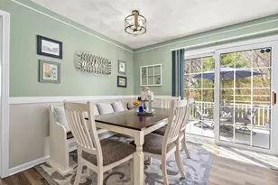 16 Alan Rd, Hudson, MA 01749 - Photo 15