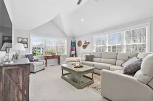 16 Alan Rd, Hudson, MA 01749 - Photo 17