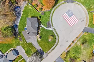 16 Alan Rd, Hudson, MA 01749 - Photo 39