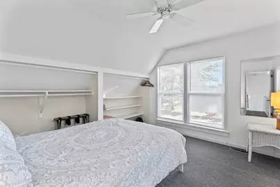 22 Old Harbor Lane, Oak Bluffs, MA 02557 - Photo 15