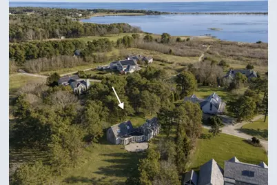 22 Old Harbor Lane, Oak Bluffs, MA 02557 - Photo 1