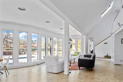 22 Old Harbor Lane, Oak Bluffs, MA 02557 - Photo 5