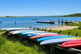 22 Old Harbor Ln, Oak Bluffs, MA 02557 - Photo 25