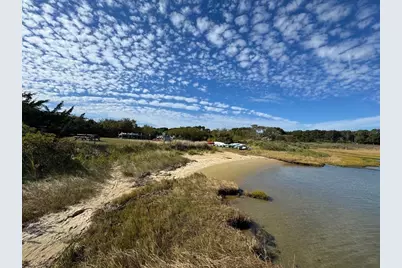 22 Old Harbor Lane, Oak Bluffs, MA 02557 - Photo 21