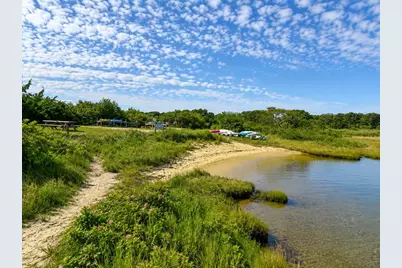 22 Old Harbor Lane, Oak Bluffs, MA 02557 - Photo 21