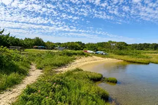 22 Old Harbor Ln, Oak Bluffs, MA 02557 - Photo 21