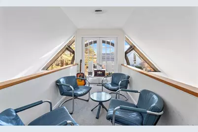 22 Old Harbor Lane, Oak Bluffs, MA 02557 - Photo 13