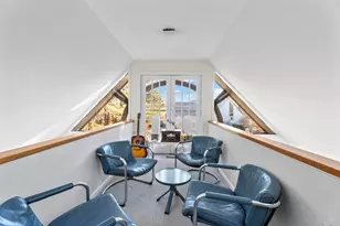 22 Old Harbor Ln, Oak Bluffs, MA 02557 - Photo 13