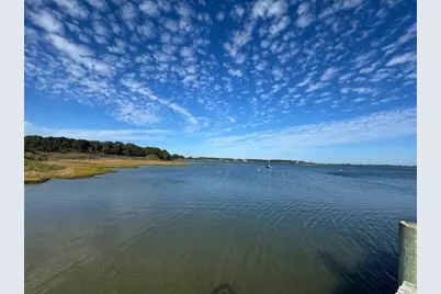 22 Old Harbor Lane, Oak Bluffs, MA 02557 - Photo 25