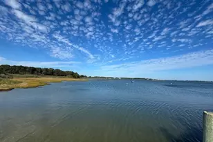 22 Old Harbor Ln, Oak Bluffs, MA 02557 - Photo 25