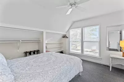 22 Old Harbor Lane, Oak Bluffs, MA 02557 - Photo 15
