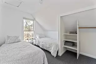 22 Old Harbor Ln, Oak Bluffs, MA 02557 - Photo 17