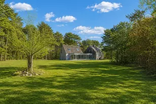 22 Old Harbor Ln, Oak Bluffs, MA 02557 - Photo 3
