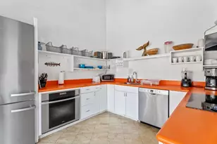 22 Old Harbor Ln, Oak Bluffs, MA 02557 - Photo 9
