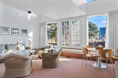 22 Old Harbor Lane, Oak Bluffs, MA 02557 - Photo 11