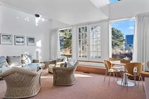 22 Old Harbor Ln, Oak Bluffs, MA 02557 - Photo 11