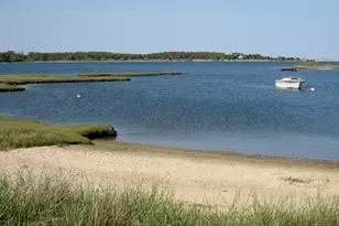 22 Old Harbor Ln, Oak Bluffs, MA 02557 - Photo 25