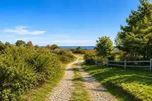 22 Old Harbor Ln, Oak Bluffs, MA 02557 - Photo 19