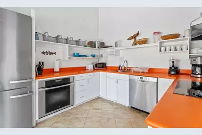 22 Old Harbor Lane, Oak Bluffs, MA 02557 - Photo 9
