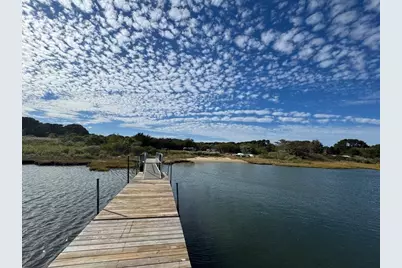 22 Old Harbor Lane, Oak Bluffs, MA 02557 - Photo 23