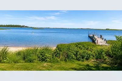 22 Old Harbor Lane, Oak Bluffs, MA 02557 - Photo 23
