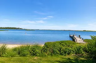 22 Old Harbor Ln, Oak Bluffs, MA 02557 - Photo 23