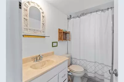 22 Old Harbor Lane, Oak Bluffs, MA 02557 - Photo 17