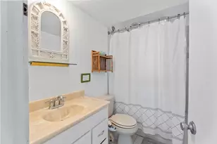 22 Old Harbor Ln, Oak Bluffs, MA 02557 - Photo 17