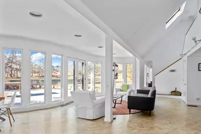 22 Old Harbor Lane, Oak Bluffs, MA 02557 - Photo 5