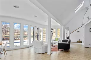 22 Old Harbor Ln, Oak Bluffs, MA 02557 - Photo 5