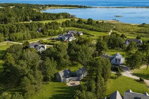 22 Old Harbor Ln, Oak Bluffs, MA 02557 - Photo 1