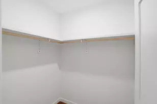 267 Old Colony, Boston, MA 02127 - Photo 31
