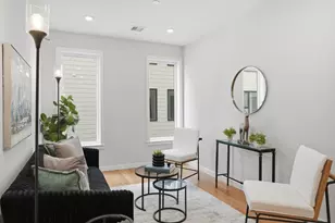 267 Old Colony, Boston, MA 02127 - Photo 13