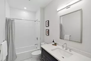 267 Old Colony, Boston, MA 02127 - Photo 29