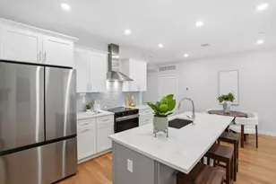 267 Old Colony, Boston, MA 02127 - Photo 3