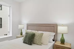 267 Old Colony, Boston, MA 02127 - Photo 25